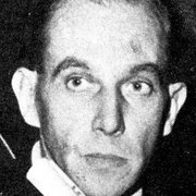 Крис Маркер