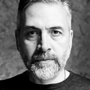 Леван Когуашвили