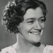 Бодиль Ипсен