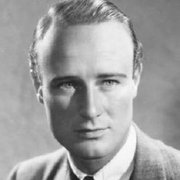 Энтони Бушелл