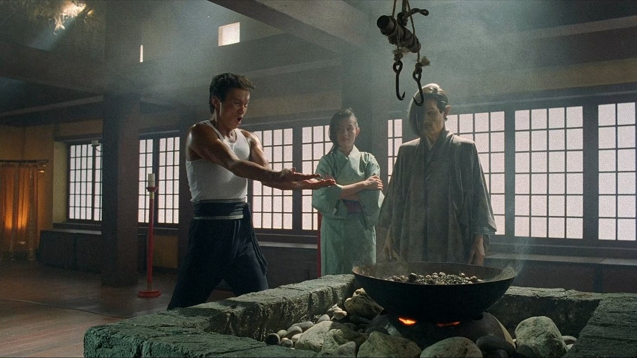 Дракон из России