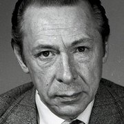 Олег Ефремов