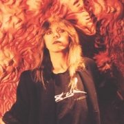 Скримин Мэд Джордж