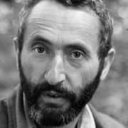 Марек Новицкий