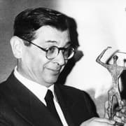 Ладислао Вайда