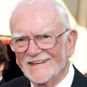 Фрэнк Пирсон