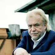 Храбн Гюннлёйхссон