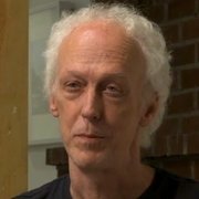 Фред Уолтон