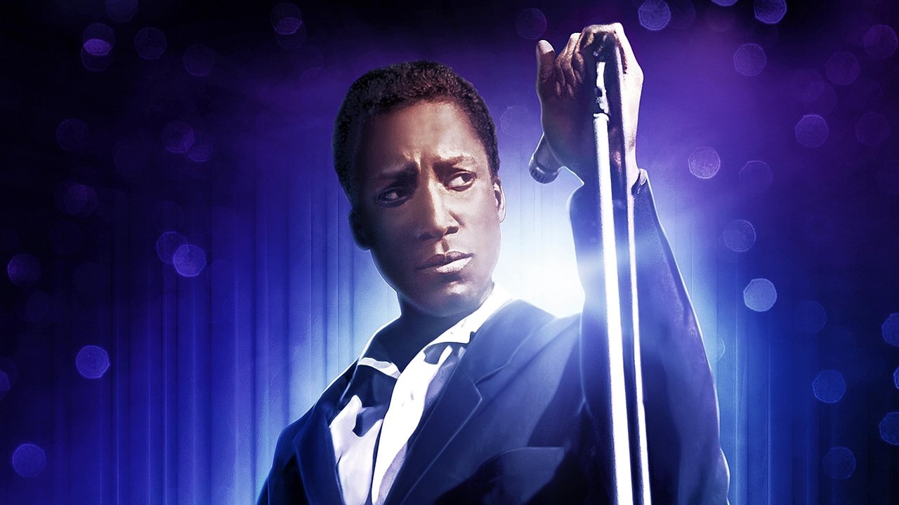 Пять горячих сердец