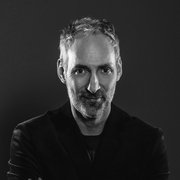 Джонатан Инглиш