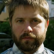 Дагур Кари Петурссон
