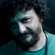 Марко Манетти