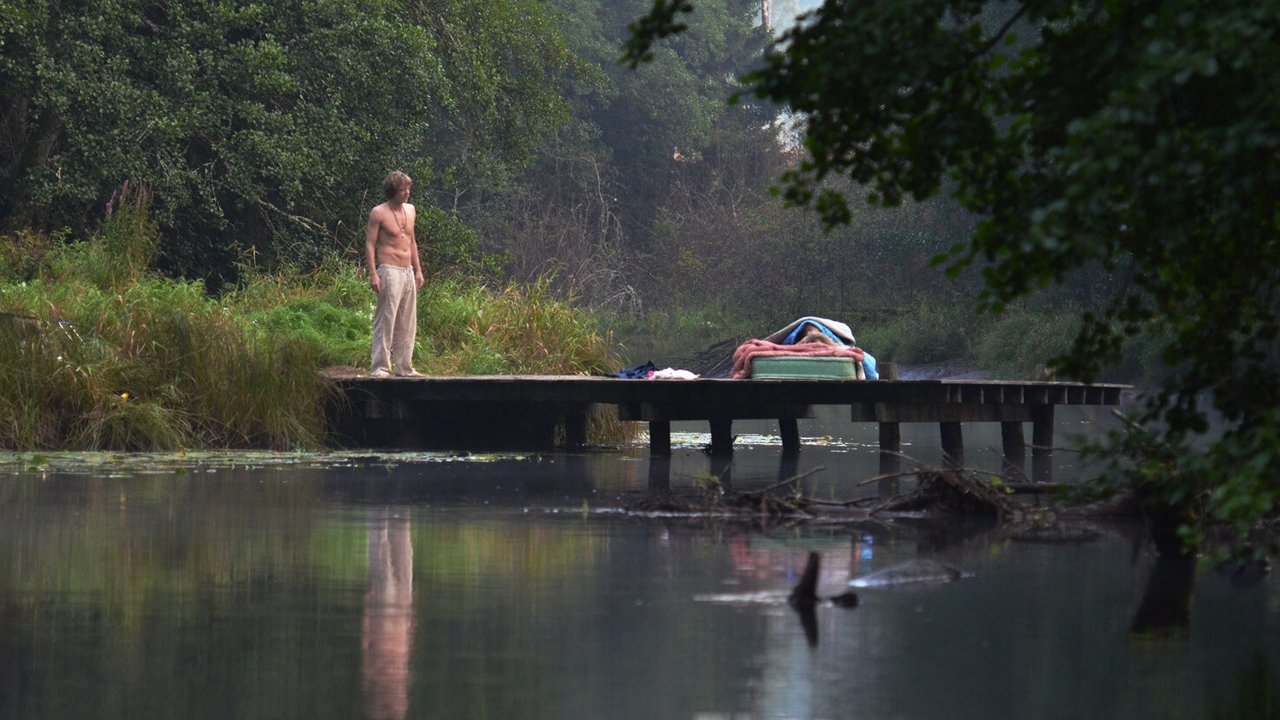 Невинность