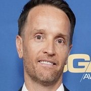 Марк Моллой