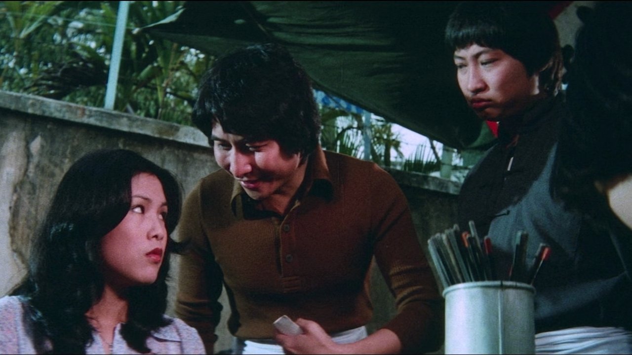 Выход жирного дракона