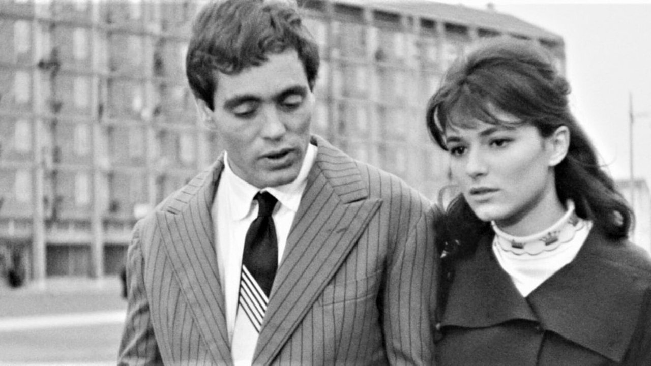 Жестокая жизнь