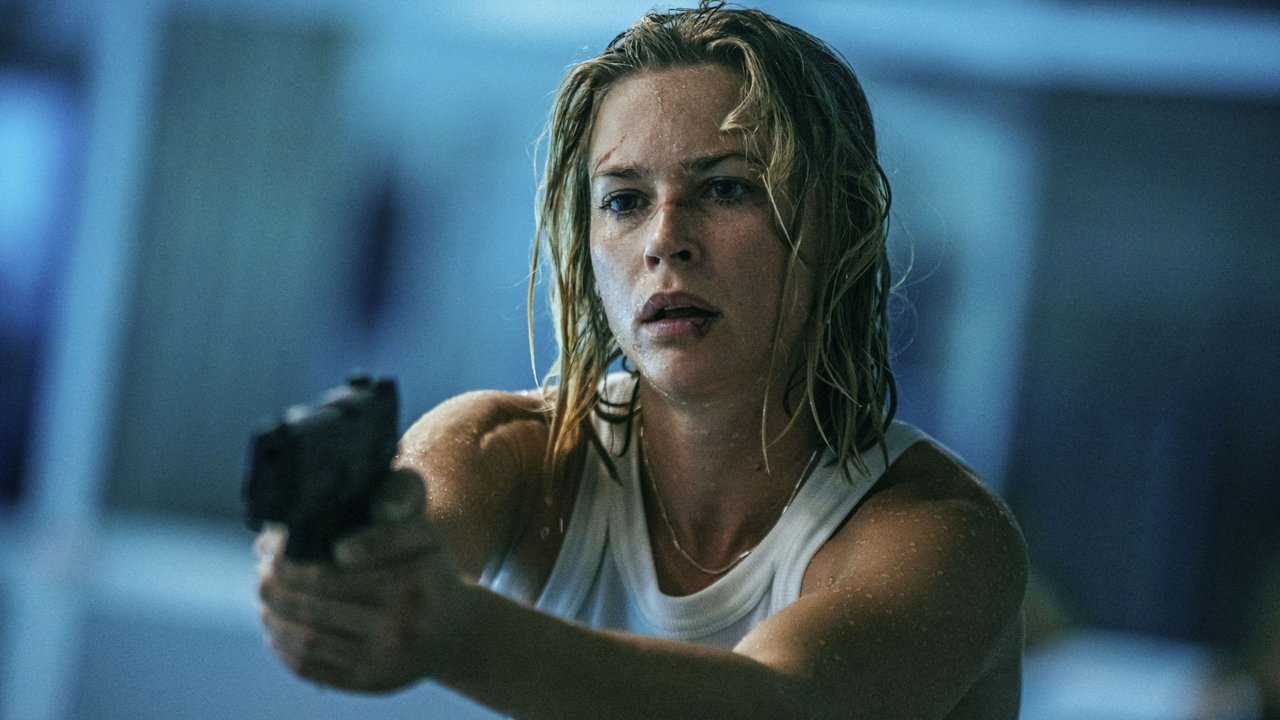 Вне юрисдикции