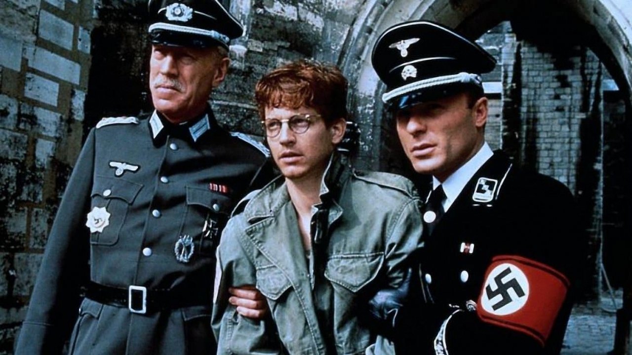 Кодовое имя «Изумруд»