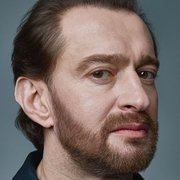 Константин Хабенский