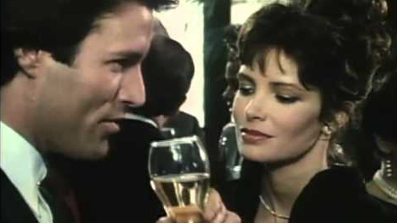 Гнев ангелов 2