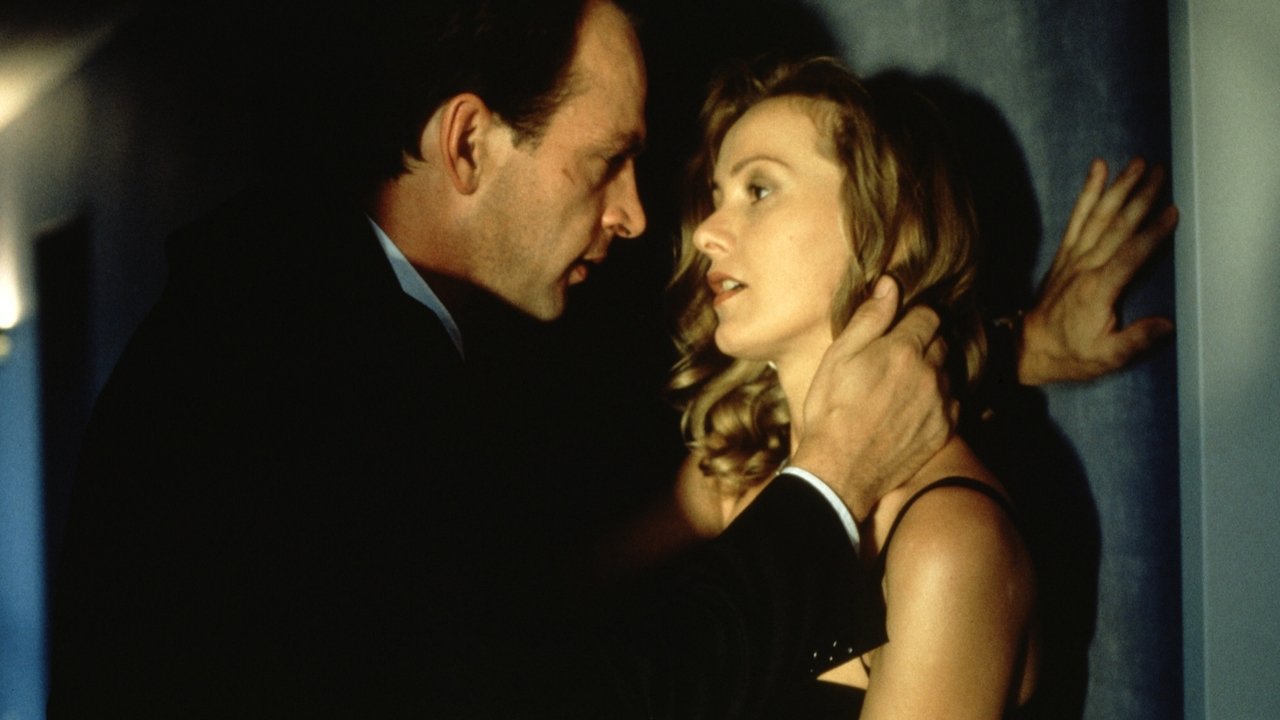 Победители