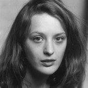 Миа Хансен-Лёве