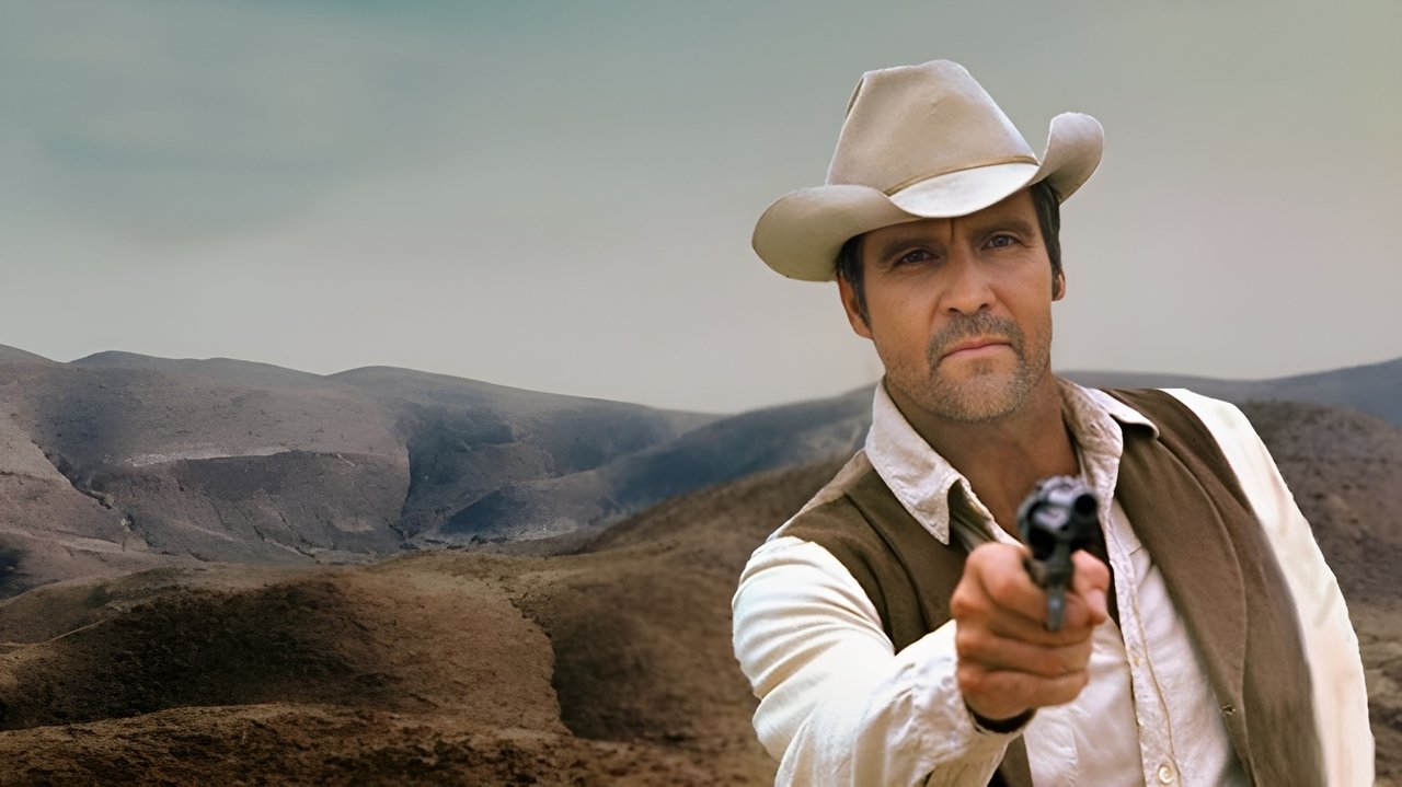 Жаркий полдень 2: Возвращение Уилла Кейна