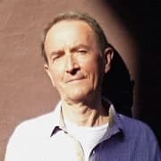 Карл Шульц