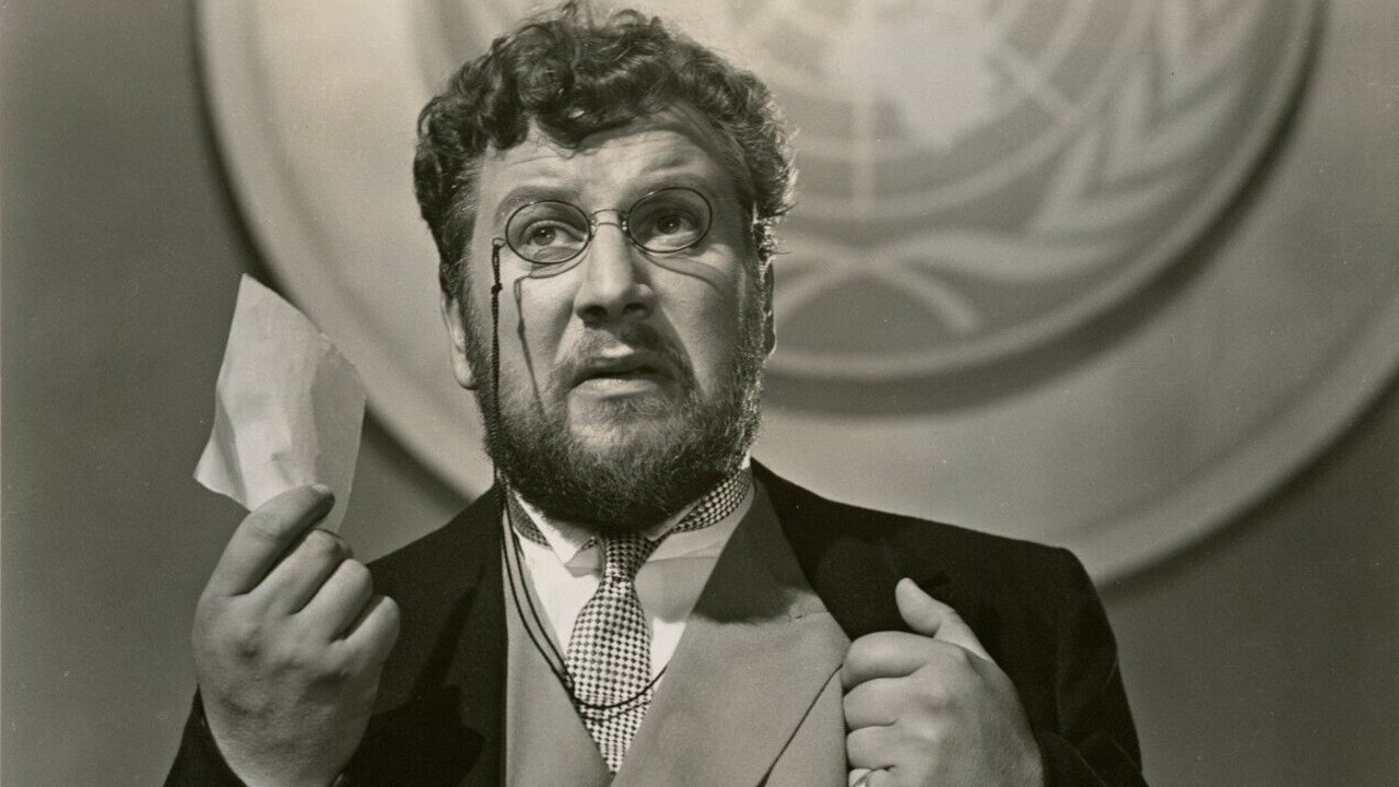 Романов и Джульетта