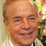 Франко Дзеффирелли