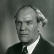 Александр Иванов