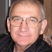 Эльдар Шенгелая