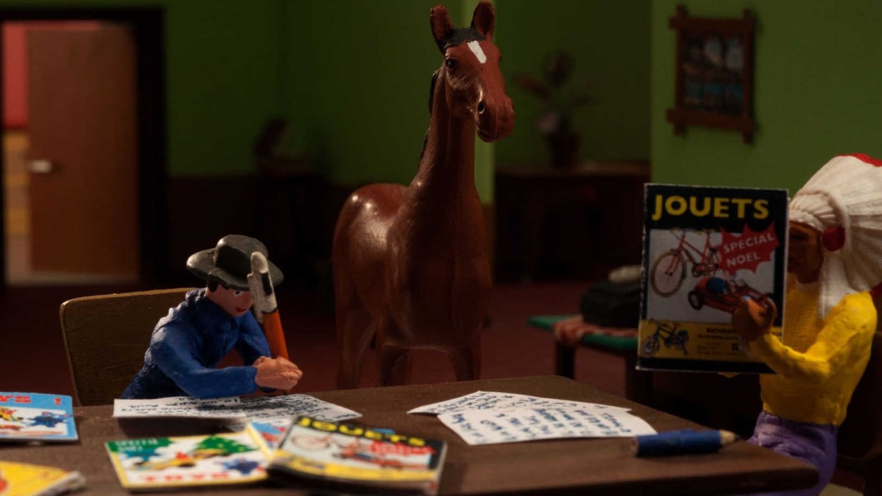 Рождественское полено