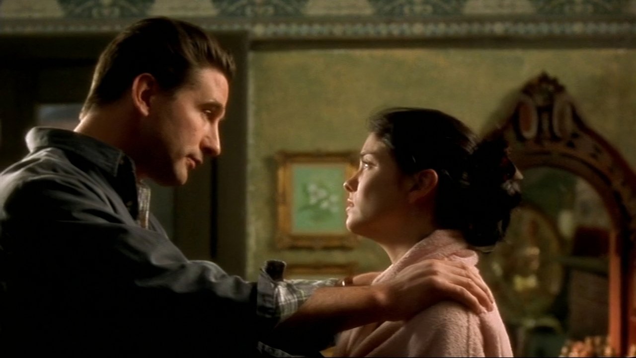 Красный бродяга