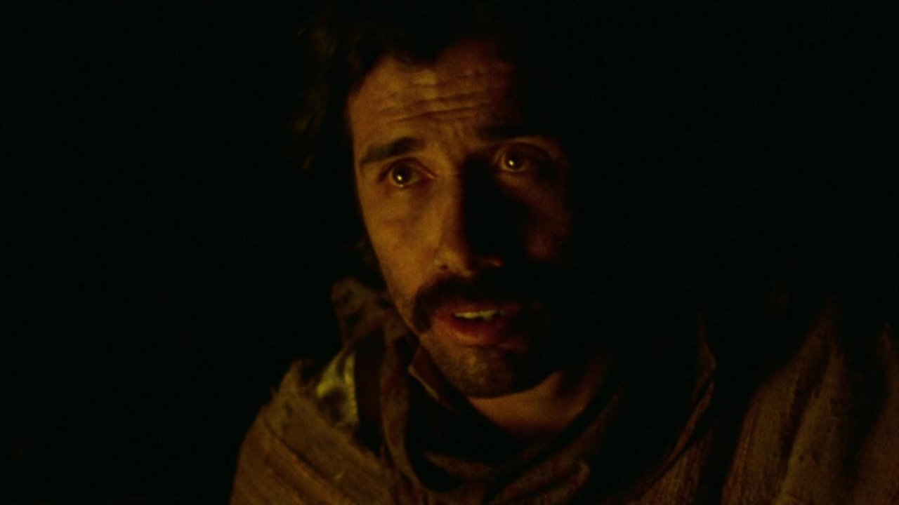 Баллада о Грегорио Кортесе