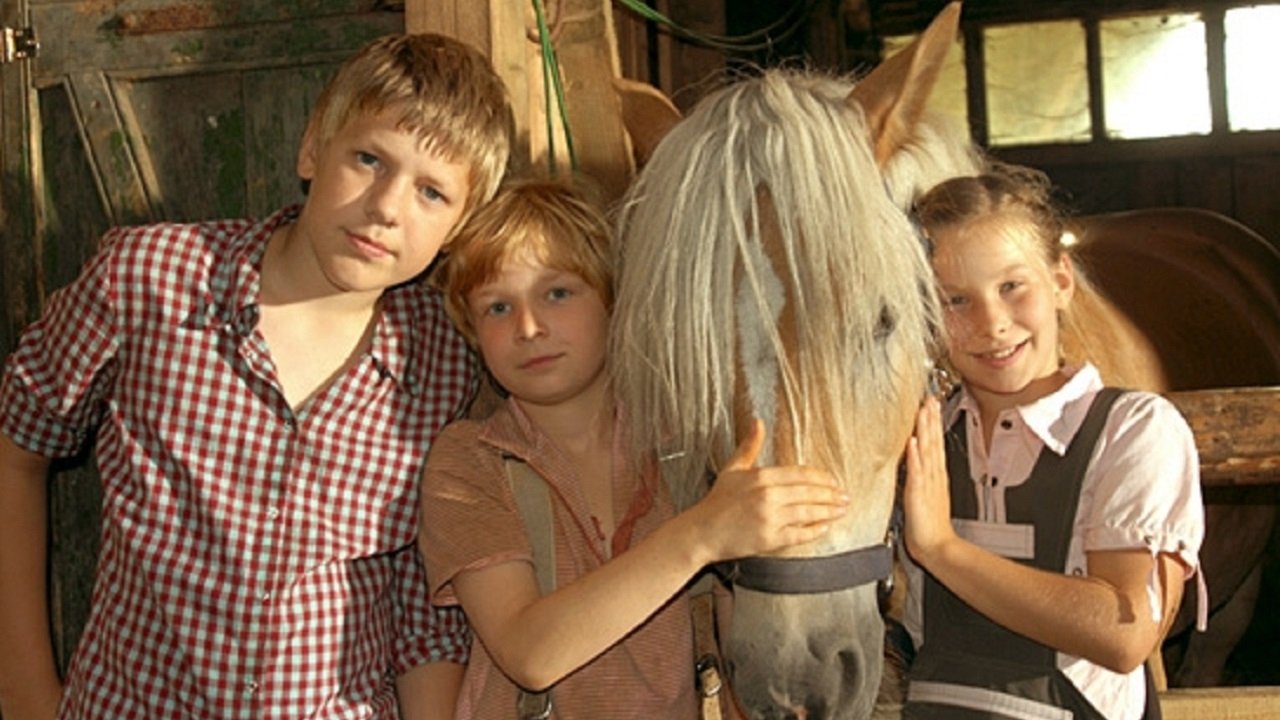 Руки прочь от Миссисипи