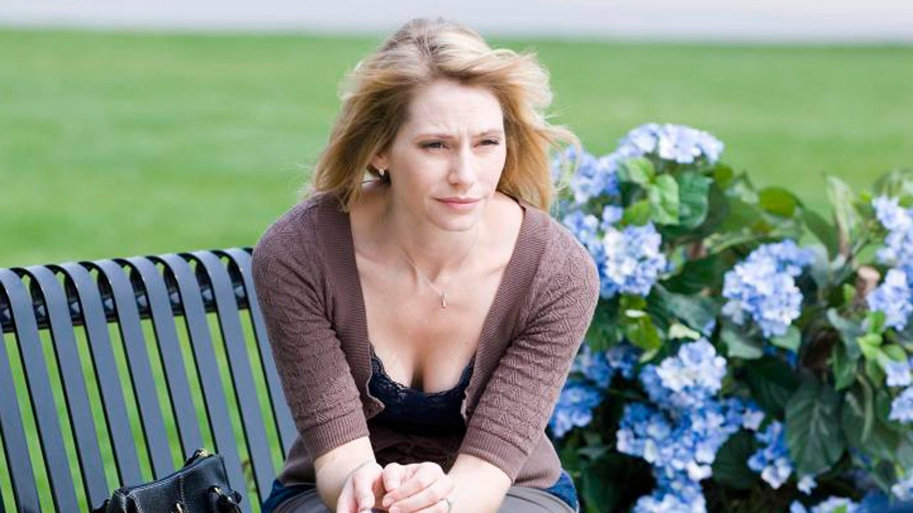 Не моя жизнь