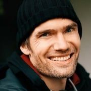 Кристиан Цюберт