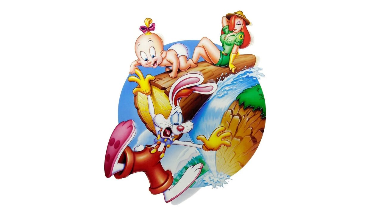 Запутанный �след