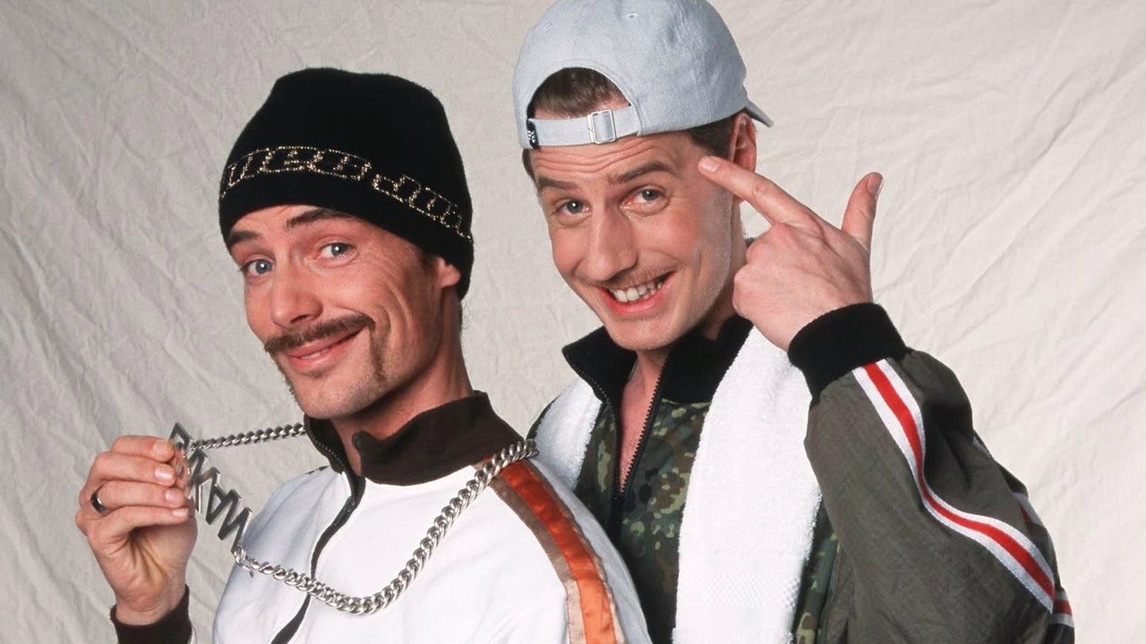 Тел(к)охранители