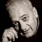 Резо Габриадзе