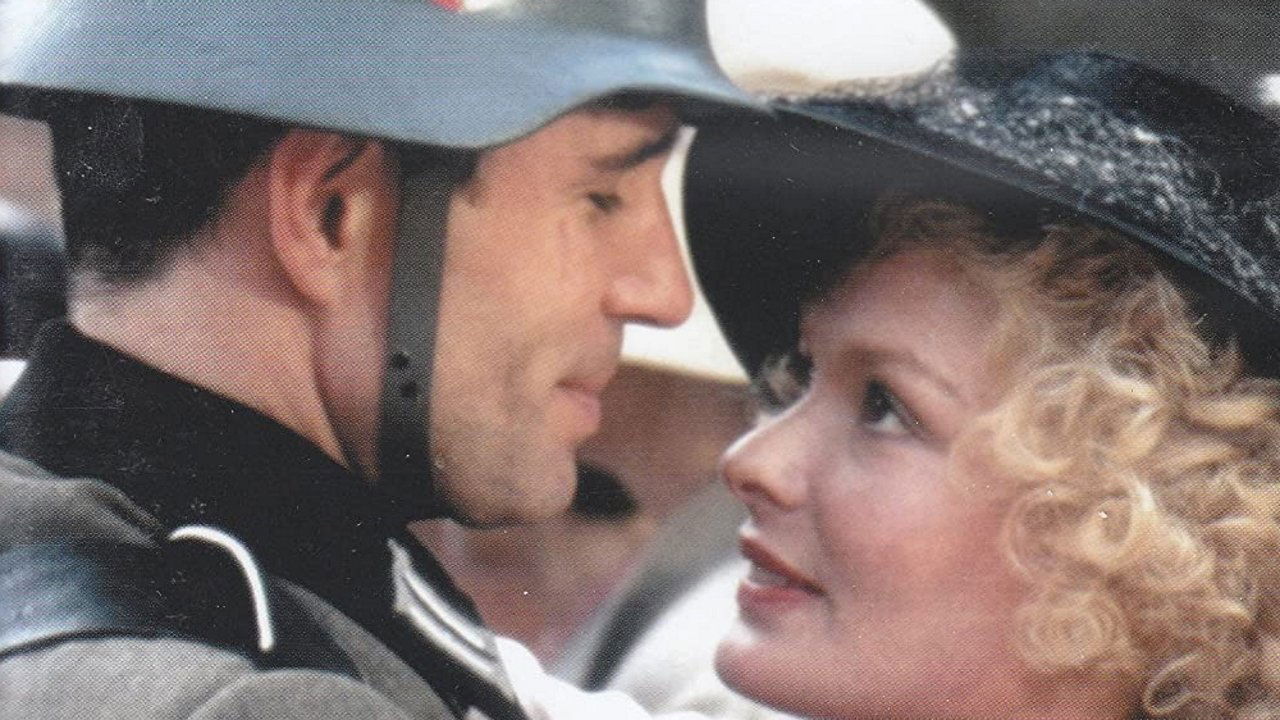 СС Гитлера: Портрет зла