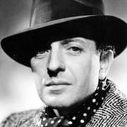 Густав Учицки