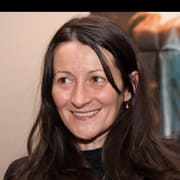 Сильви Веред