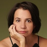 Селина Мурга