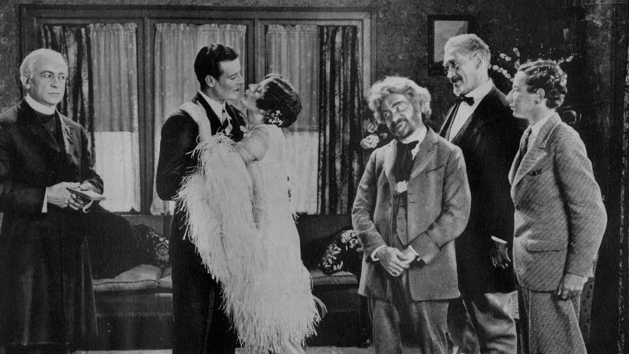 Передайте соус